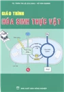 Book's cover